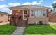 10727 S Millard, Chicago, IL 60655