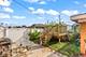 10727 S Millard, Chicago, IL 60655