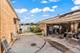 10727 S Millard, Chicago, IL 60655