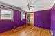 10727 S Millard, Chicago, IL 60655
