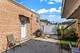 10727 S Millard, Chicago, IL 60655