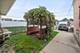 1517 N 21st, Melrose Park, IL 60160
