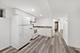 1517 N 21st, Melrose Park, IL 60160