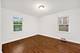 1517 N 21st, Melrose Park, IL 60160