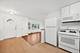 1517 N 21st, Melrose Park, IL 60160