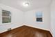 1517 N 21st, Melrose Park, IL 60160