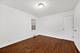 1517 N 21st, Melrose Park, IL 60160