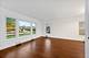 1517 N 21st, Melrose Park, IL 60160