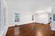 1517 N 21st, Melrose Park, IL 60160