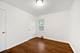 1517 N 21st, Melrose Park, IL 60160