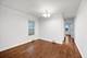 1517 N 21st, Melrose Park, IL 60160