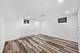 1517 N 21st, Melrose Park, IL 60160
