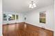 1517 N 21st, Melrose Park, IL 60160