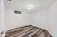 1517 N 21st, Melrose Park, IL 60160