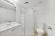 1517 N 21st, Melrose Park, IL 60160