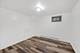1517 N 21st, Melrose Park, IL 60160