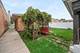 1517 N 21st, Melrose Park, IL 60160