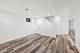1517 N 21st, Melrose Park, IL 60160