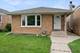 1517 N 21st, Melrose Park, IL 60160