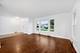 1517 N 21st, Melrose Park, IL 60160