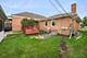 1517 N 21st, Melrose Park, IL 60160