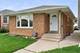 1517 N 21st, Melrose Park, IL 60160