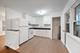 1517 N 21st, Melrose Park, IL 60160