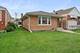 1517 N 21st, Melrose Park, IL 60160