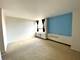 1355 N Sandburg Unit 1608D, Chicago, IL 60610