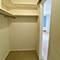 1355 N Sandburg Unit 1608D, Chicago, IL 60610