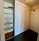 1355 N Sandburg Unit 1608D, Chicago, IL 60610