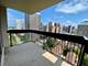 1355 N Sandburg Unit 1608D, Chicago, IL 60610