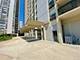 1355 N Sandburg Unit 1608D, Chicago, IL 60610