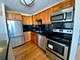 1355 N Sandburg Unit 1608D, Chicago, IL 60610