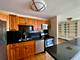 1355 N Sandburg Unit 1608D, Chicago, IL 60610