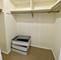 1355 N Sandburg Unit 1608D, Chicago, IL 60610