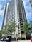 1355 N Sandburg Unit 1608D, Chicago, IL 60610