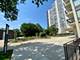 1355 N Sandburg Unit 1608D, Chicago, IL 60610