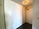 1355 N Sandburg Unit 1608D, Chicago, IL 60610