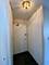 1355 N Sandburg Unit 1608D, Chicago, IL 60610
