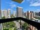1355 N Sandburg Unit 1608D, Chicago, IL 60610
