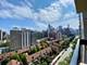 1355 N Sandburg Unit 1608D, Chicago, IL 60610