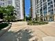 1355 N Sandburg Unit 1608D, Chicago, IL 60610