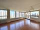 1355 N Sandburg Unit 1608D, Chicago, IL 60610
