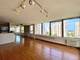 1355 N Sandburg Unit 1608D, Chicago, IL 60610