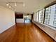 1355 N Sandburg Unit 1608D, Chicago, IL 60610