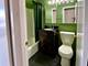 1355 N Sandburg Unit 1608D, Chicago, IL 60610