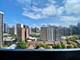 1355 N Sandburg Unit 1608D, Chicago, IL 60610