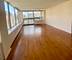1355 N Sandburg Unit 1608D, Chicago, IL 60610