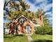 289 W 16th, Chicago Heights, IL 60411